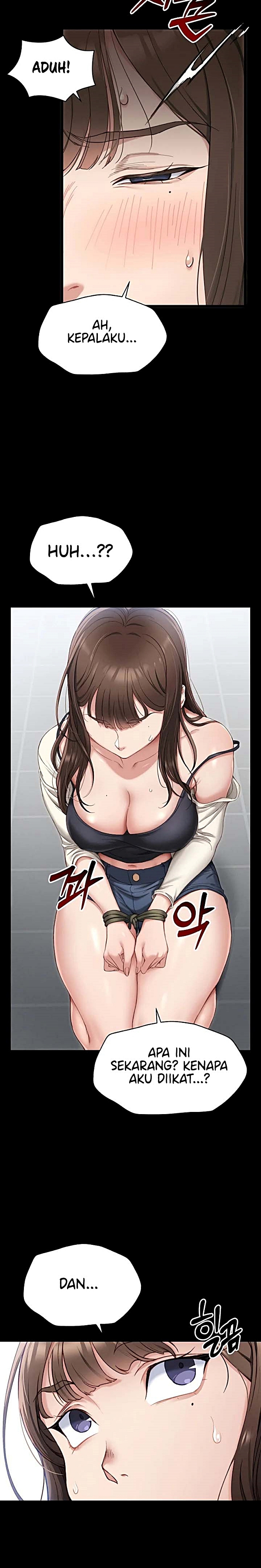 image-komik-menjinakkan-wanita-pengganggu-chapter-01-11/43