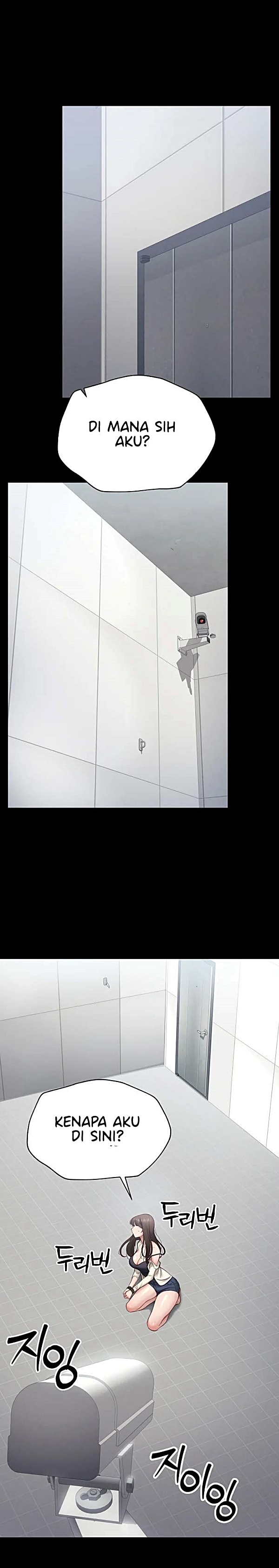 image-komik-menjinakkan-wanita-pengganggu-chapter-01-12/43