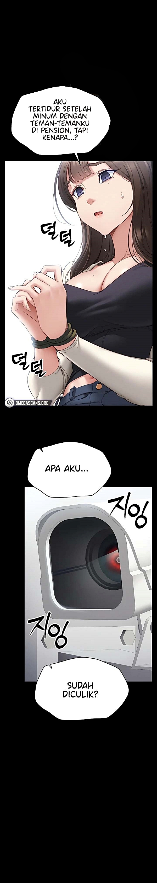 image-komik-menjinakkan-wanita-pengganggu-chapter-01-13/43