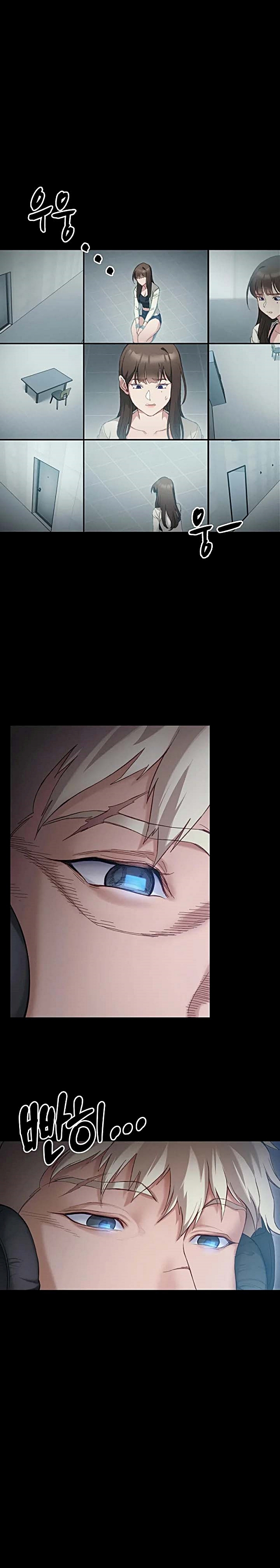 image-komik-menjinakkan-wanita-pengganggu-chapter-01-14/43