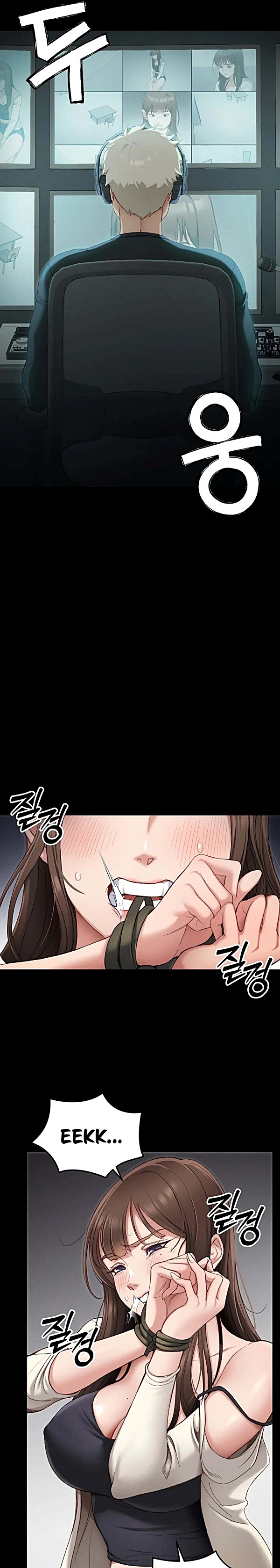 image-komik-menjinakkan-wanita-pengganggu-chapter-01-15/43