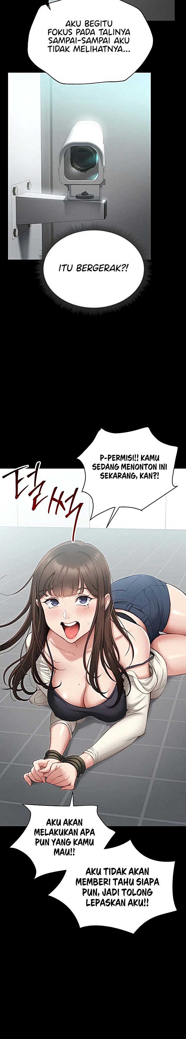 image-komik-menjinakkan-wanita-pengganggu-chapter-01-17/43