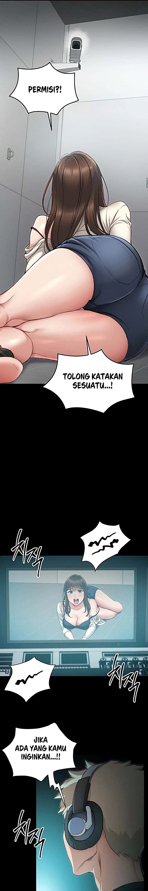 image-komik-menjinakkan-wanita-pengganggu-chapter-01-18/43