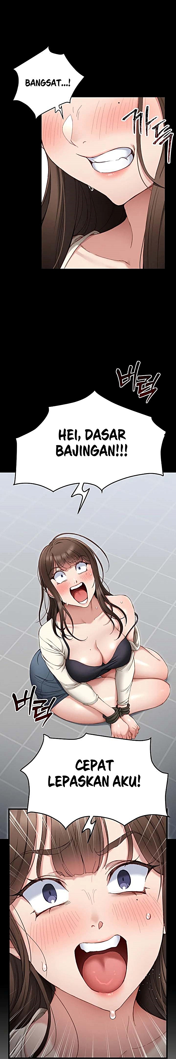 image-komik-menjinakkan-wanita-pengganggu-chapter-01-20/43