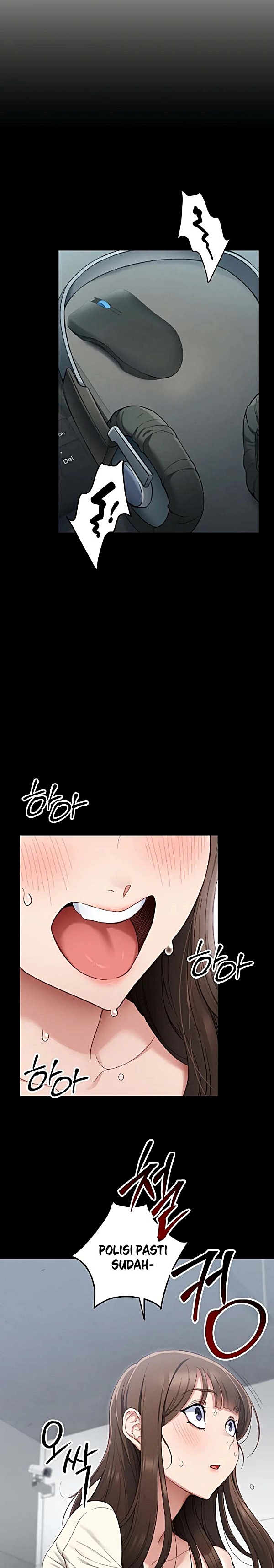 image-komik-menjinakkan-wanita-pengganggu-chapter-01-22/43