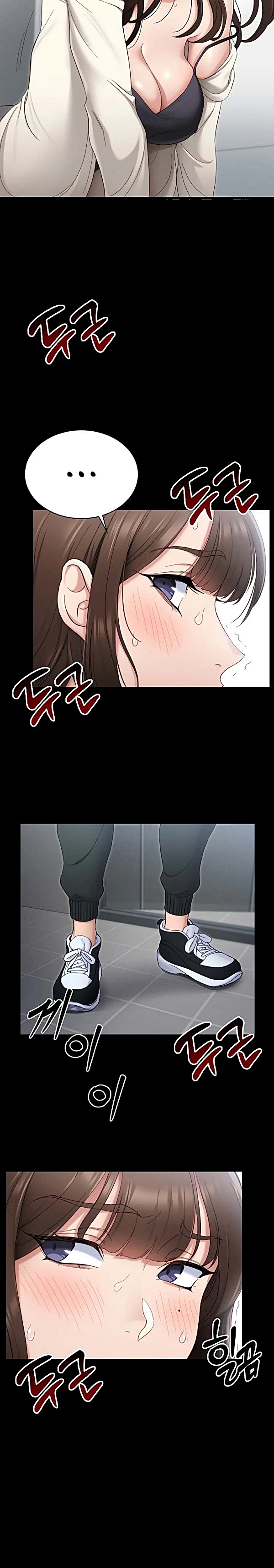 image-komik-menjinakkan-wanita-pengganggu-chapter-01-23/43