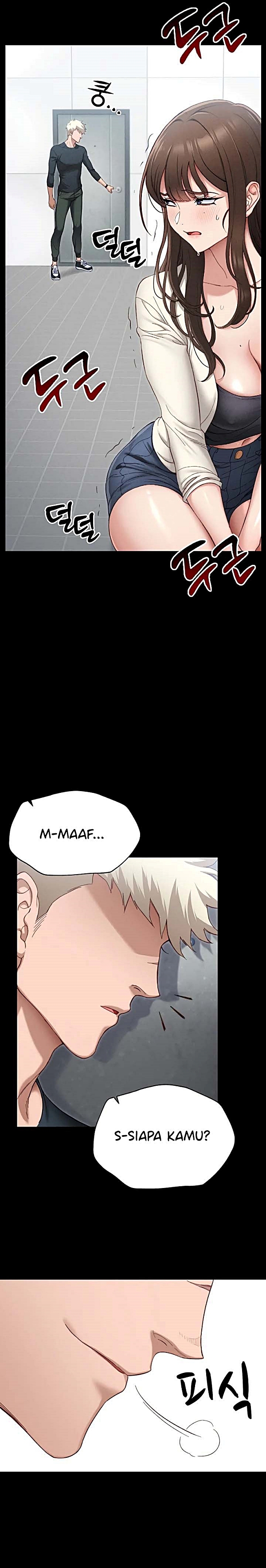 image-komik-menjinakkan-wanita-pengganggu-chapter-01-24/43