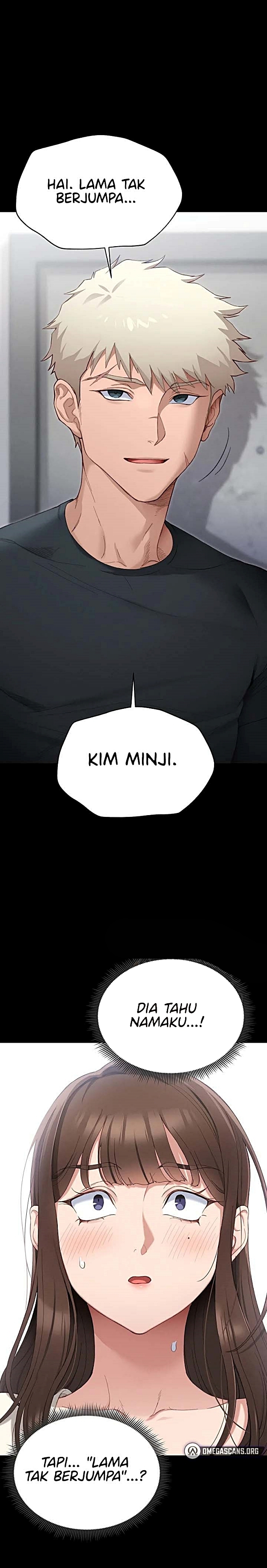 image-komik-menjinakkan-wanita-pengganggu-chapter-01-25/43