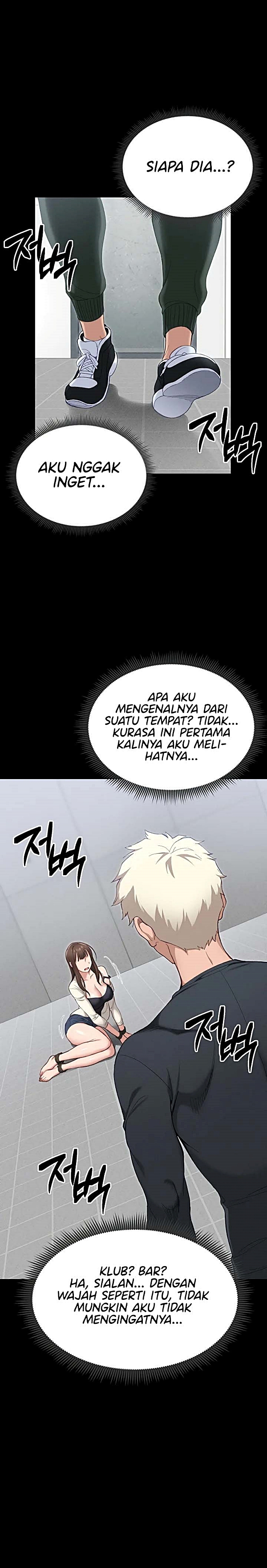 image-komik-menjinakkan-wanita-pengganggu-chapter-01-26/43