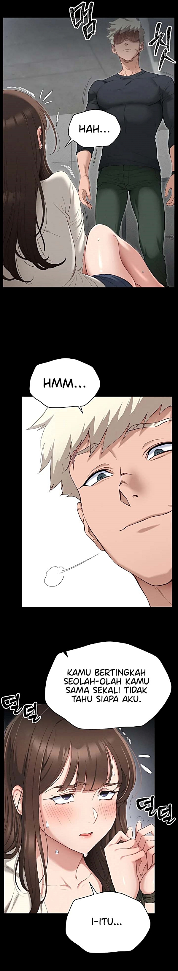 image-komik-menjinakkan-wanita-pengganggu-chapter-01-27/43