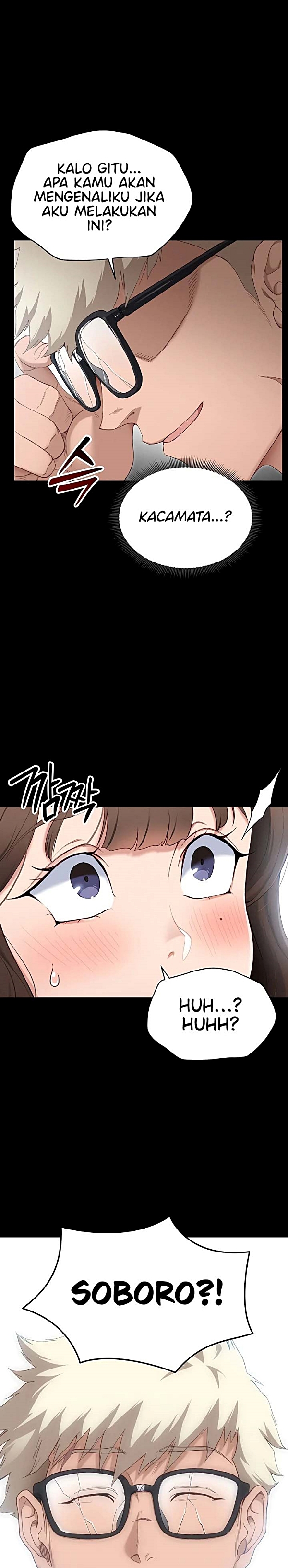 image-komik-menjinakkan-wanita-pengganggu-chapter-01-28/43