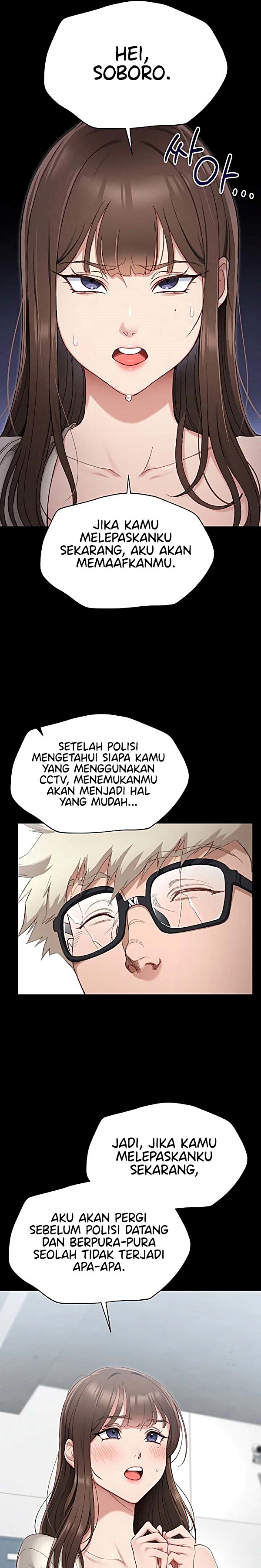 image-komik-menjinakkan-wanita-pengganggu-chapter-01-30/43