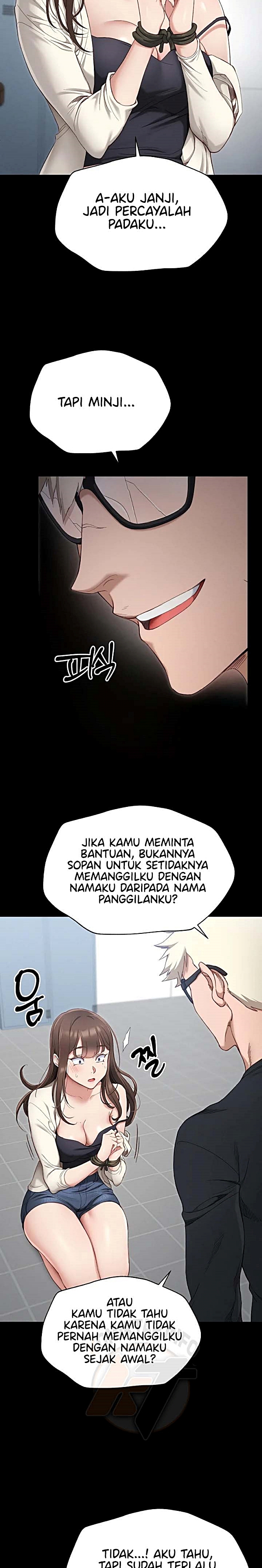 image-komik-menjinakkan-wanita-pengganggu-chapter-01-31/43