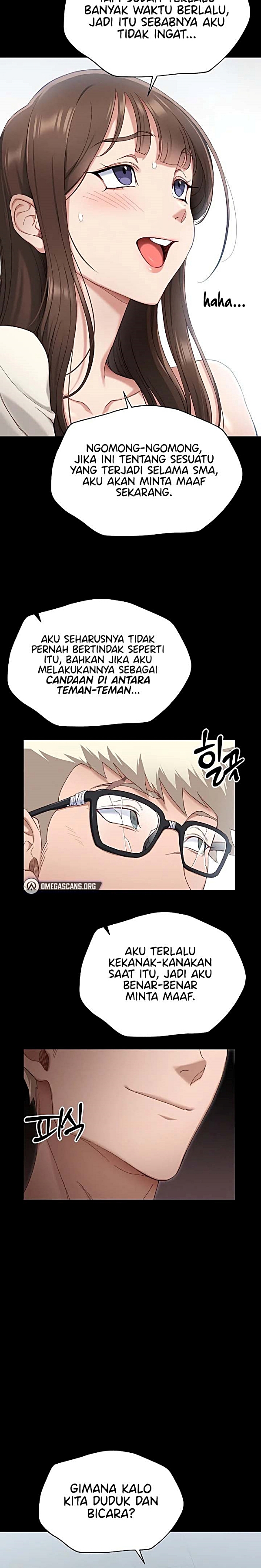 image-komik-menjinakkan-wanita-pengganggu-chapter-01-32/43