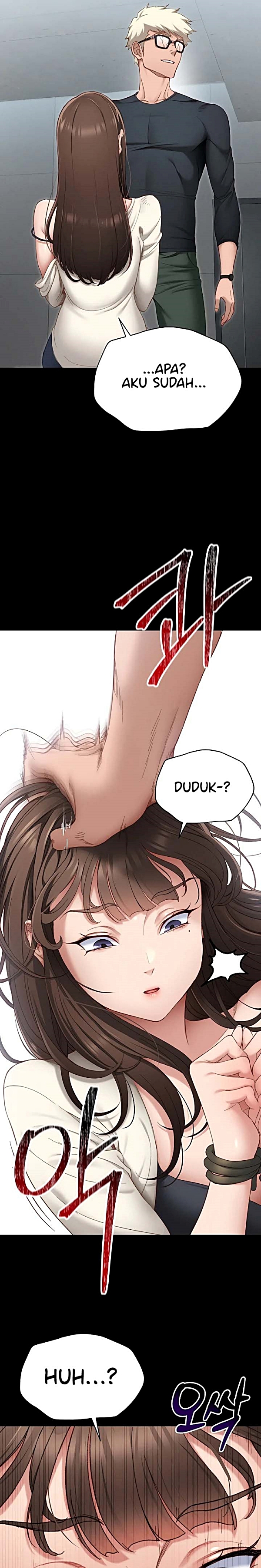 image-komik-menjinakkan-wanita-pengganggu-chapter-01-33/43