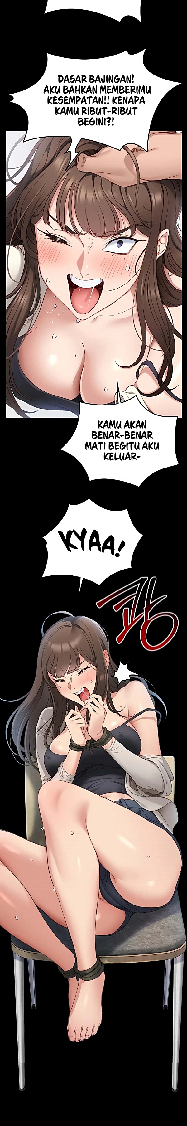 image-komik-menjinakkan-wanita-pengganggu-chapter-01-35/43