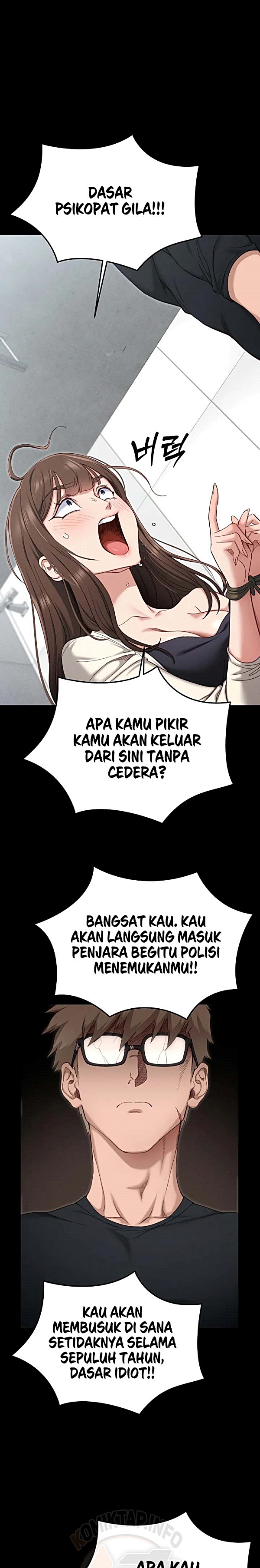 image-komik-menjinakkan-wanita-pengganggu-chapter-01-36/43