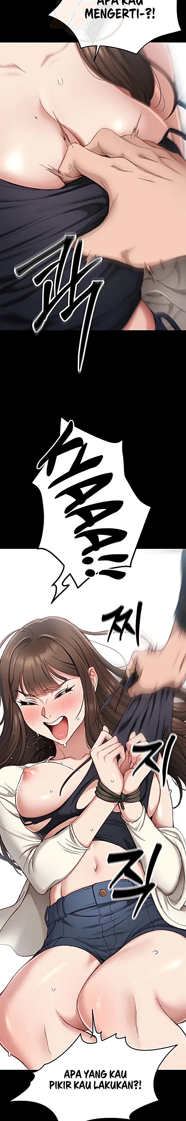 image-komik-menjinakkan-wanita-pengganggu-chapter-01-37/43