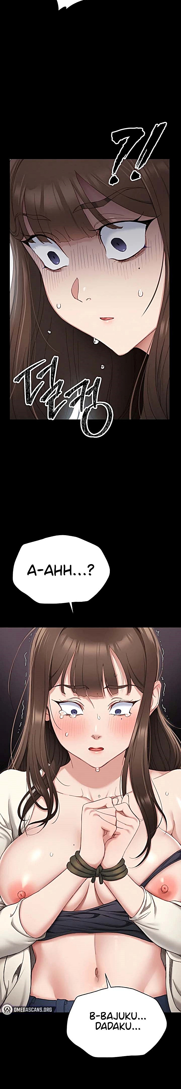 image-komik-menjinakkan-wanita-pengganggu-chapter-01-38/43