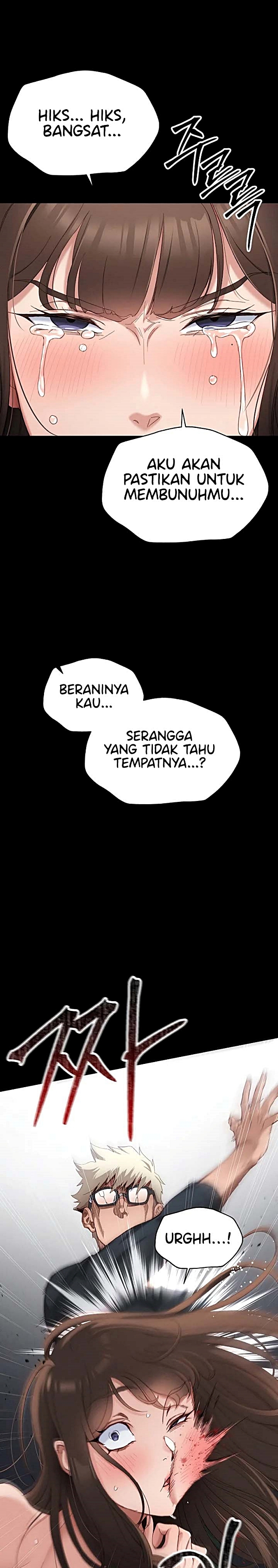 image-komik-menjinakkan-wanita-pengganggu-chapter-01-39/43