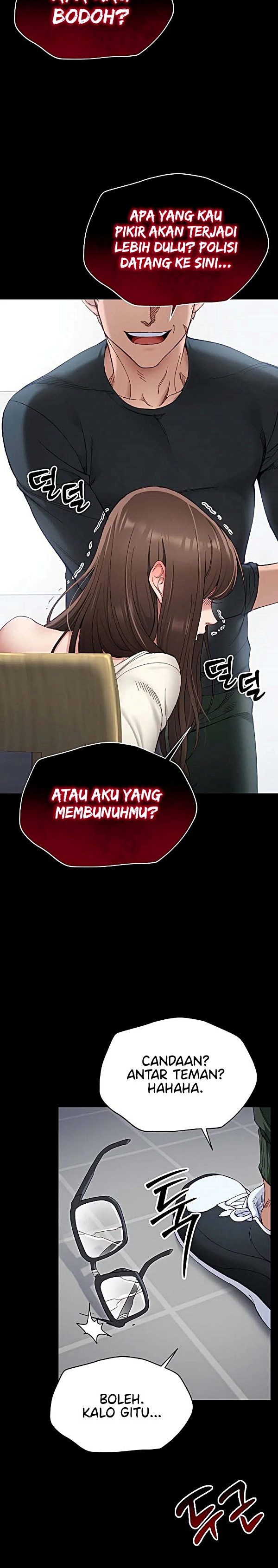 image-komik-menjinakkan-wanita-pengganggu-chapter-01-41/43
