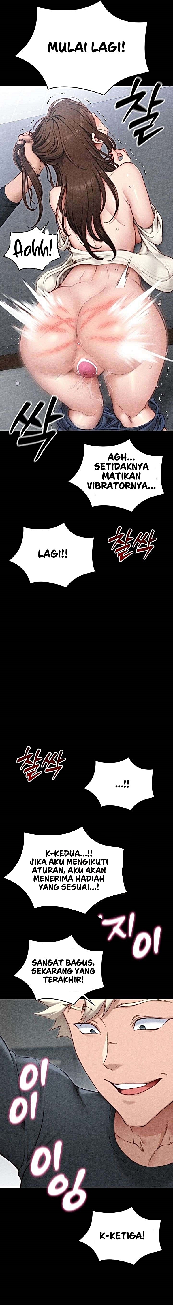 image-komik-menjinakkan-wanita-pengganggu-chapter-03-6/25