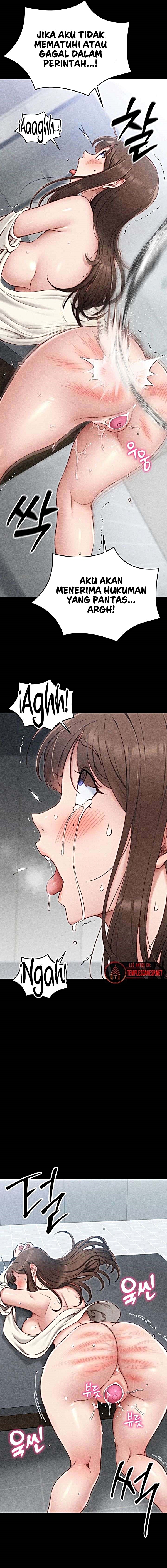 image-komik-menjinakkan-wanita-pengganggu-chapter-03-7/25