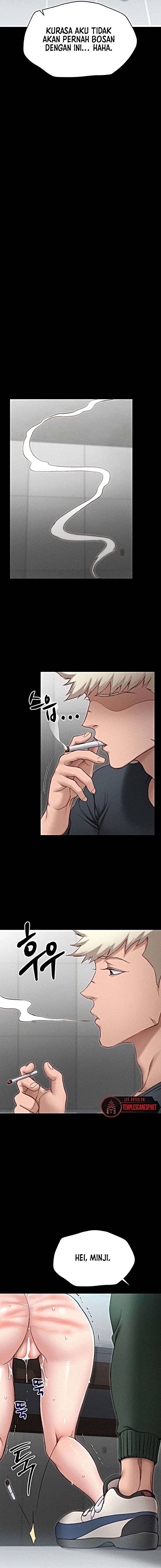 image-komik-menjinakkan-wanita-pengganggu-chapter-03-9/25