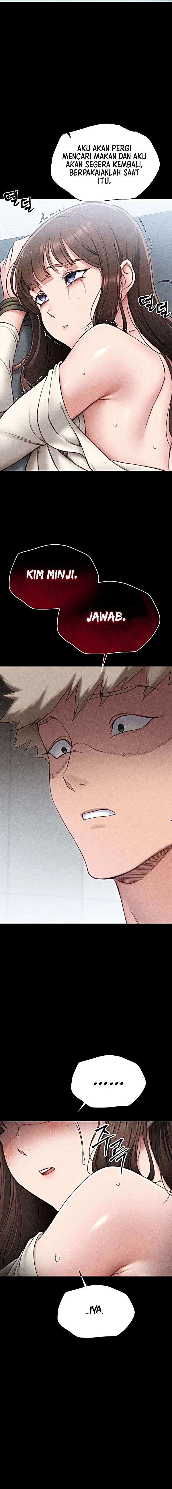 image-komik-menjinakkan-wanita-pengganggu-chapter-03-10/25