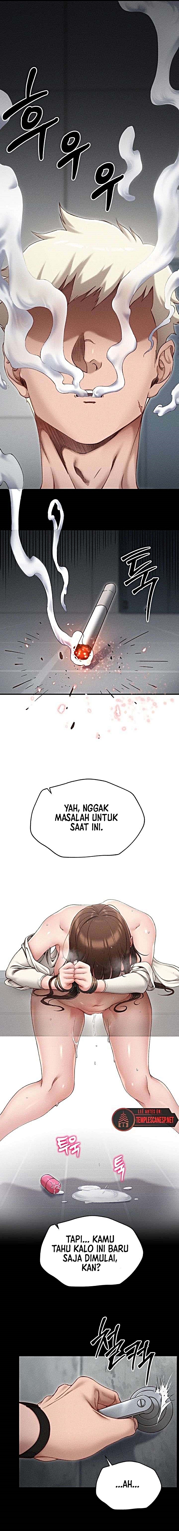 image-komik-menjinakkan-wanita-pengganggu-chapter-03-11/25