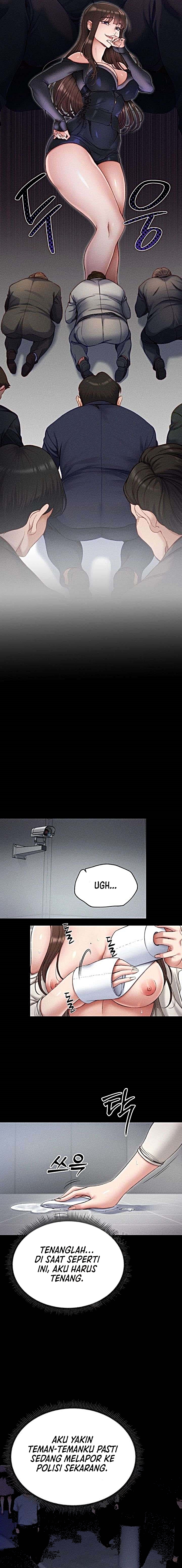image-komik-menjinakkan-wanita-pengganggu-chapter-03-14/25