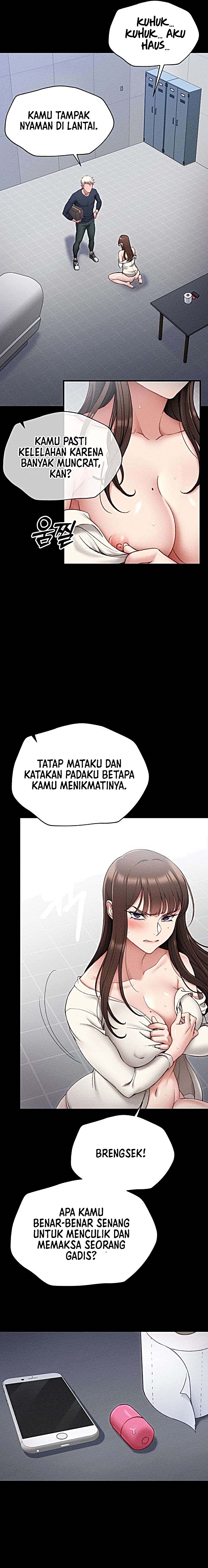 image-komik-menjinakkan-wanita-pengganggu-chapter-03-19/25