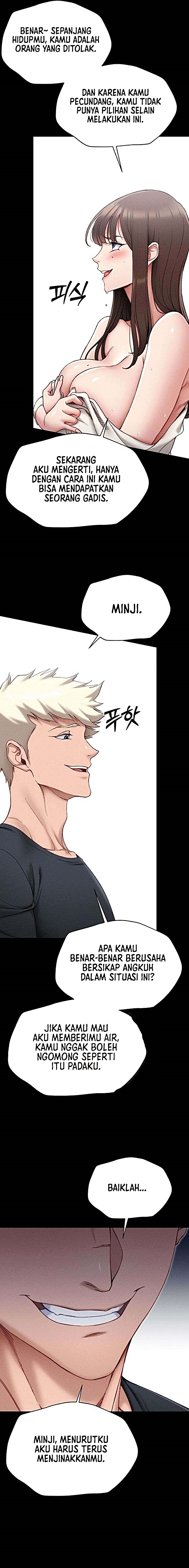 image-komik-menjinakkan-wanita-pengganggu-chapter-03-20/25