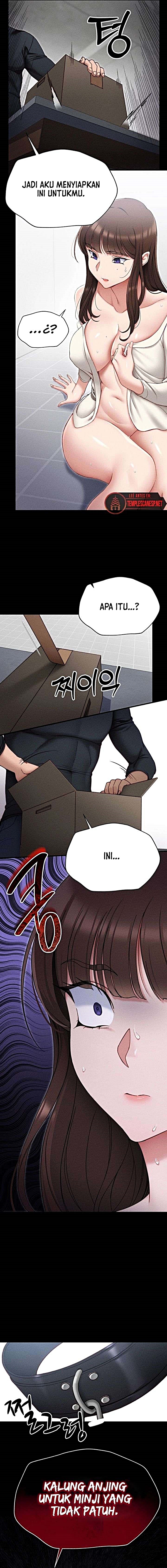 image-komik-menjinakkan-wanita-pengganggu-chapter-03-21/25