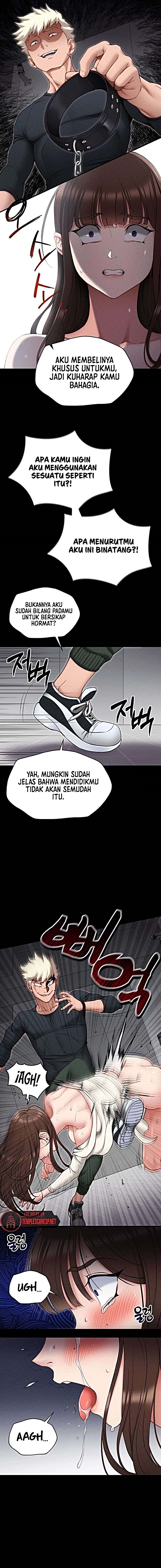 image-komik-menjinakkan-wanita-pengganggu-chapter-03-22/25