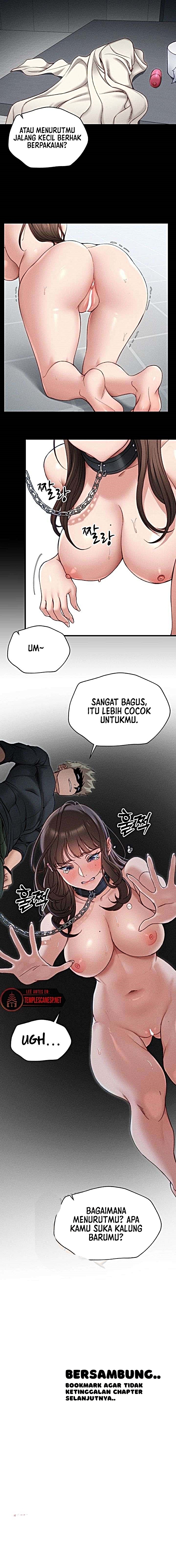 image-komik-menjinakkan-wanita-pengganggu-chapter-03-24/25