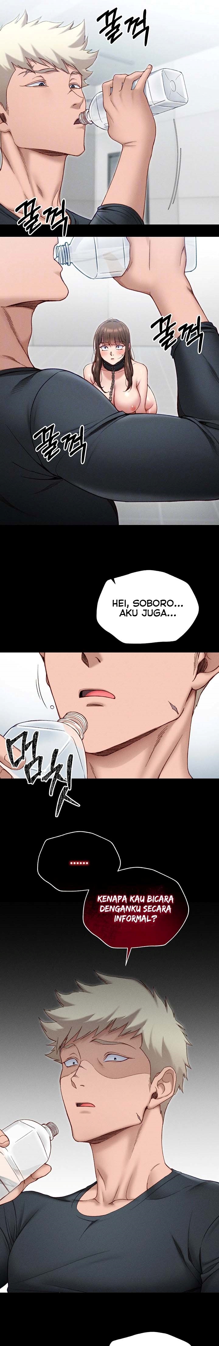 image-komik-menjinakkan-wanita-pengganggu-chapter-04-1/31