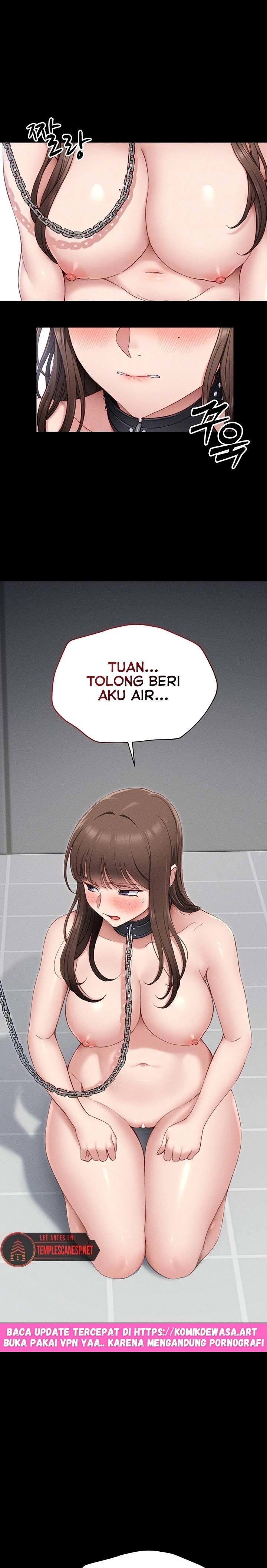 image-komik-menjinakkan-wanita-pengganggu-chapter-04-4/31