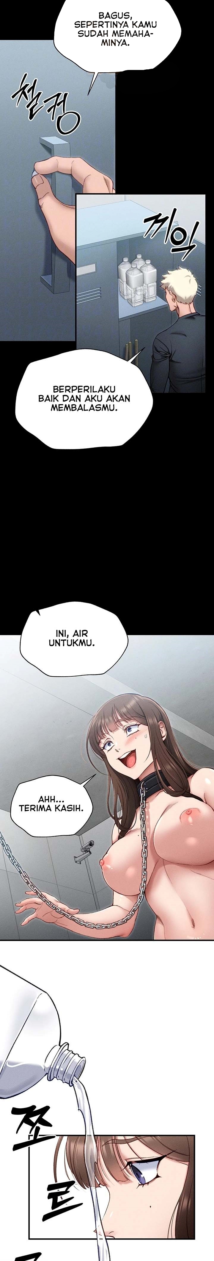 image-komik-menjinakkan-wanita-pengganggu-chapter-04-5/31