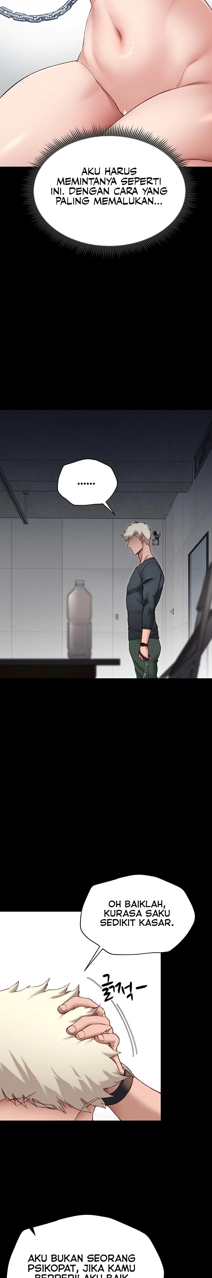 image-komik-menjinakkan-wanita-pengganggu-chapter-04-8/31