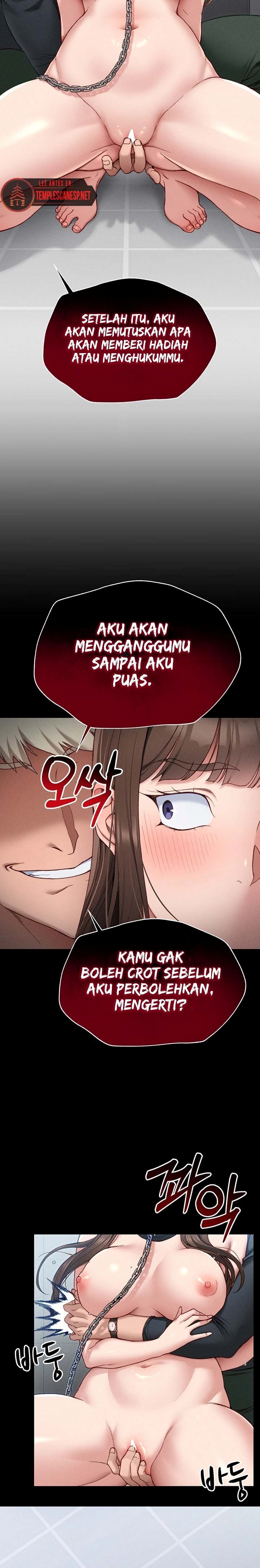 image-komik-menjinakkan-wanita-pengganggu-chapter-04-10/31