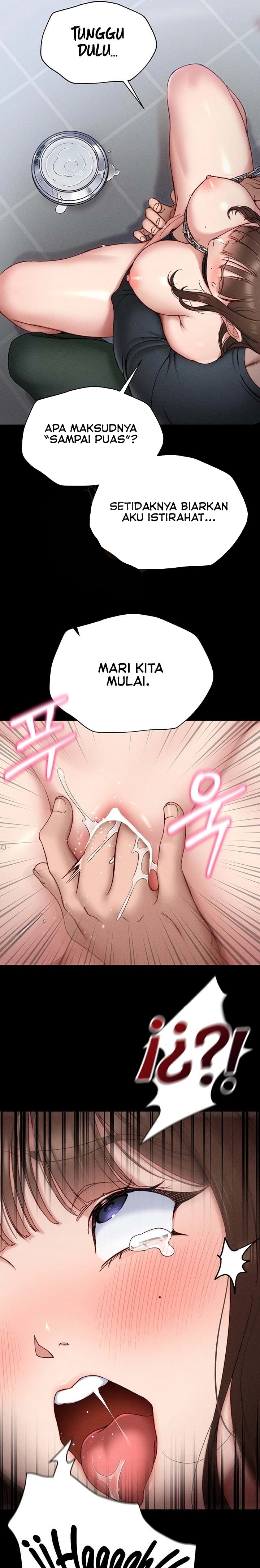 image-komik-menjinakkan-wanita-pengganggu-chapter-04-11/31