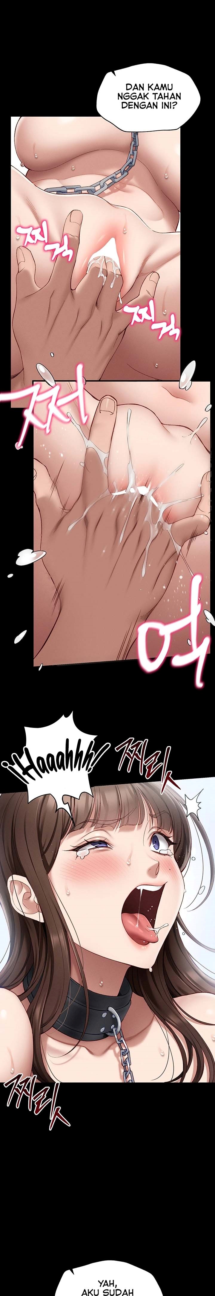 image-komik-menjinakkan-wanita-pengganggu-chapter-04-13/31