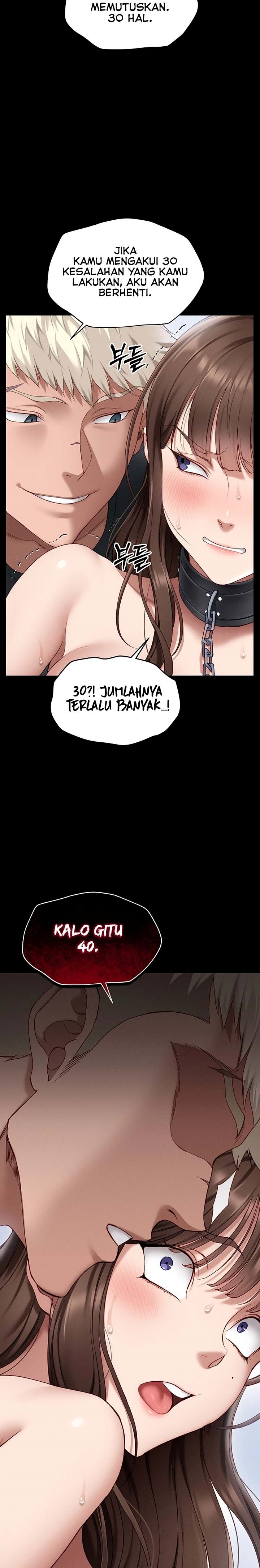 image-komik-menjinakkan-wanita-pengganggu-chapter-04-14/31