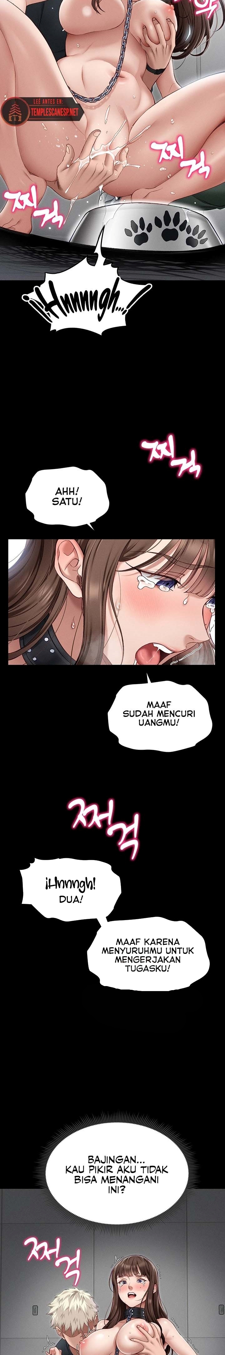 image-komik-menjinakkan-wanita-pengganggu-chapter-04-17/31