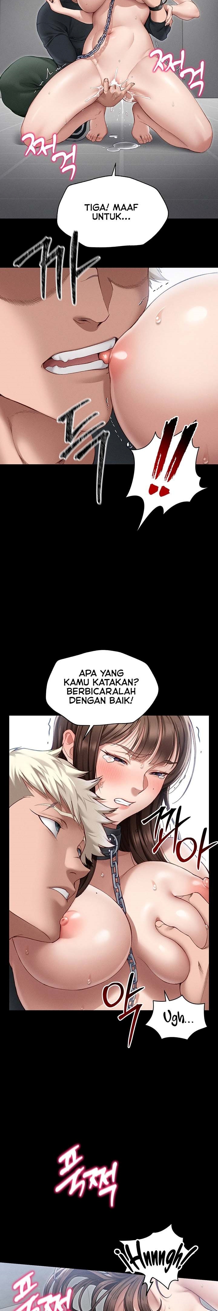 image-komik-menjinakkan-wanita-pengganggu-chapter-04-18/31