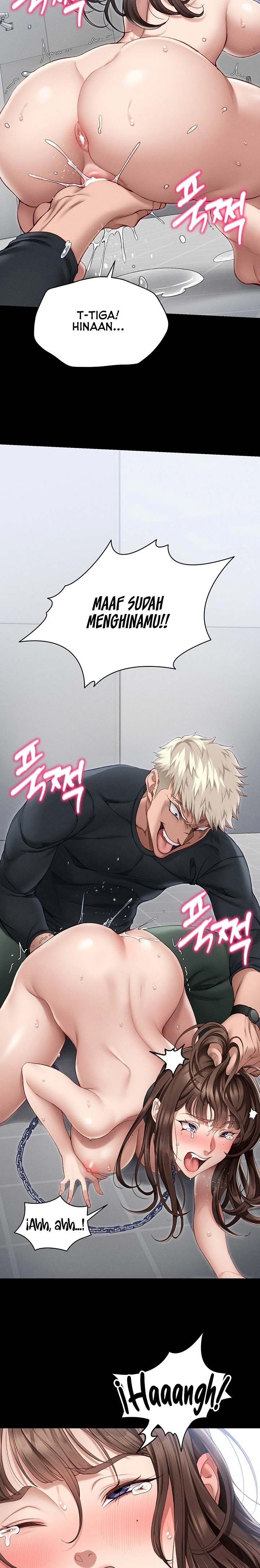 image-komik-menjinakkan-wanita-pengganggu-chapter-04-19/31