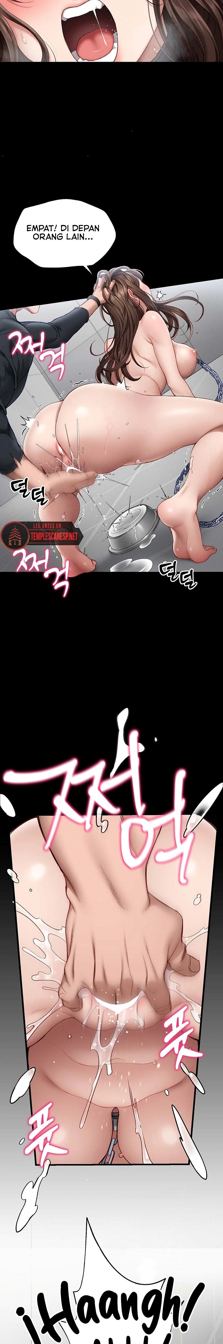 image-komik-menjinakkan-wanita-pengganggu-chapter-04-20/31