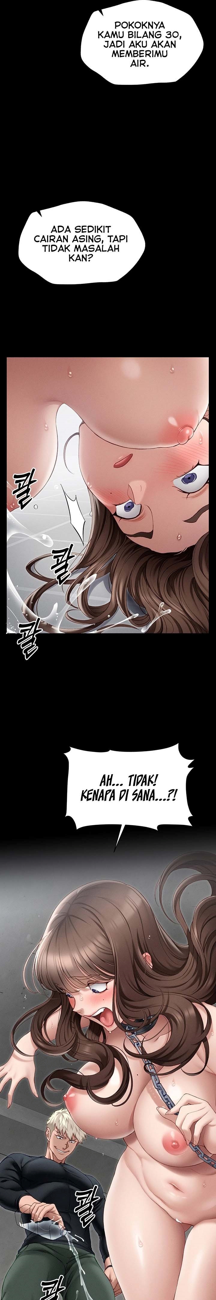 image-komik-menjinakkan-wanita-pengganggu-chapter-04-24/31