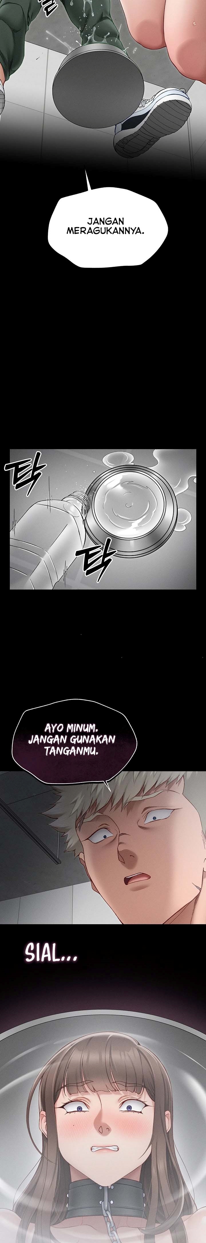 image-komik-menjinakkan-wanita-pengganggu-chapter-04-25/31